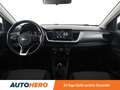 Kia Stonic 1.2 Titan Schwarz - thumbnail 12