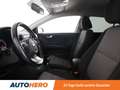 Kia Stonic 1.2 Titan Schwarz - thumbnail 10