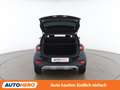 Kia Stonic 1.2 Titan Schwarz - thumbnail 16