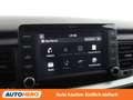 Kia Stonic 1.2 Titan Schwarz - thumbnail 22