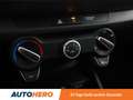 Kia Stonic 1.2 Titan Schwarz - thumbnail 23