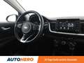 Kia Stonic 1.2 Titan Schwarz - thumbnail 13