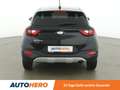 Kia Stonic 1.2 Titan Schwarz - thumbnail 5