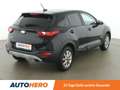 Kia Stonic 1.2 Titan Schwarz - thumbnail 6