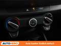Kia Stonic 1.2 Titan Schwarz - thumbnail 23