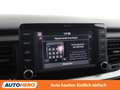 Kia Stonic 1.2 Titan Schwarz - thumbnail 21