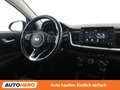Kia Stonic 1.2 Titan Schwarz - thumbnail 13
