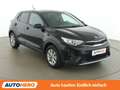 Kia Stonic 1.2 Titan Schwarz - thumbnail 8