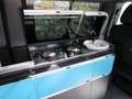 Mercedes-Benz V250d Marco Polo 4MATIC DIS BLACK INTERIOR Grau - thumbnail 19