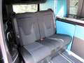 Mercedes-Benz V250d Marco Polo 4MATIC DIS BLACK INTERIOR Grau - thumbnail 16