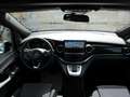 Mercedes-Benz V250d Marco Polo 4MATIC DIS BLACK INTERIOR Grau - thumbnail 9