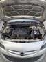 Opel Astra 1.6 Sports Tourer Innovation Grijs - thumbnail 11