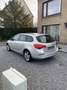 Opel Astra 1.6 Sports Tourer Innovation Grijs - thumbnail 1