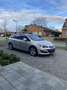 Opel Astra 1.6 Sports Tourer Innovation Grijs - thumbnail 4