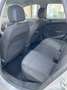 Opel Astra 1.6 Sports Tourer Innovation Grijs - thumbnail 10