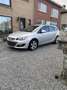 Opel Astra 1.6 Sports Tourer Innovation Grijs - thumbnail 3