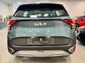 Kia Sportage 1.6 tgdi Gpl Business 147cv 2wd Verde - thumbnail 6