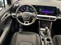 Kia Sportage 1.6 tgdi Gpl Business 147cv 2wd Verde - thumbnail 13