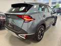 Kia Sportage 1.6 tgdi Gpl Business 147cv 2wd Verde - thumbnail 5