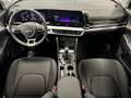 Kia Sportage 1.6 tgdi Gpl Business 147cv 2wd Verde - thumbnail 12