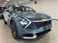 Kia Sportage 1.6 tgdi Gpl Business 147cv 2wd Verde - thumbnail 4