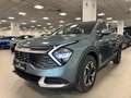 Kia Sportage 1.6 tgdi Gpl Business 147cv 2wd Verde - thumbnail 2