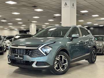 1.6 tgdi Gpl Business 147cv 2wd