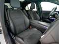 Mercedes-Benz E 300 E e 4MATIC AMG Line Advanced Plus | Pano Grau - thumbnail 23