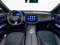 Mercedes-Benz E 300 E e 4MATIC AMG Line Advanced Plus | Pano Grau - thumbnail 8