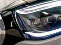 Mercedes-Benz E 300 E e 4MATIC AMG Line Advanced Plus | Pano Grau - thumbnail 10