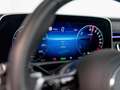 Mercedes-Benz E 300 E e 4MATIC AMG Line Advanced Plus | Pano Grau - thumbnail 11