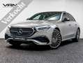 Mercedes-Benz E 300 E e 4MATIC AMG Line Advanced Plus | Pano Grigio - thumbnail 1