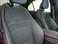 Mercedes-Benz E 300 E e 4MATIC AMG Line Advanced Plus | Pano Grau - thumbnail 35