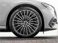 Mercedes-Benz E 300 E e 4MATIC AMG Line Advanced Plus | Pano Grau - thumbnail 19