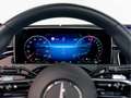 Mercedes-Benz E 300 E e 4MATIC AMG Line Advanced Plus | Pano Grau - thumbnail 7