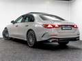 Mercedes-Benz E 300 E e 4MATIC AMG Line Advanced Plus | Pano Grau - thumbnail 5