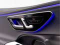 Mercedes-Benz E 300 E e 4MATIC AMG Line Advanced Plus | Pano Grau - thumbnail 27