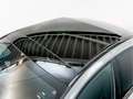 Mercedes-Benz E 300 E e 4MATIC AMG Line Advanced Plus | Pano Grau - thumbnail 13