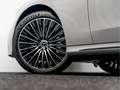 Mercedes-Benz E 300 E e 4MATIC AMG Line Advanced Plus | Pano Grau - thumbnail 21