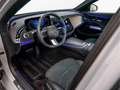 Mercedes-Benz E 300 E e 4MATIC AMG Line Advanced Plus | Pano Grau - thumbnail 4