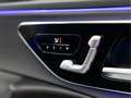 Mercedes-Benz E 300 E e 4MATIC AMG Line Advanced Plus | Pano Grau - thumbnail 29