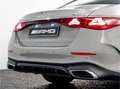 Mercedes-Benz E 300 E e 4MATIC AMG Line Advanced Plus | Pano Grau - thumbnail 14