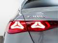Mercedes-Benz E 300 E e 4MATIC AMG Line Advanced Plus | Pano Grau - thumbnail 15