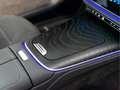 Mercedes-Benz E 300 E e 4MATIC AMG Line Advanced Plus | Pano Grau - thumbnail 16