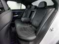Mercedes-Benz E 300 E e 4MATIC AMG Line Advanced Plus | Pano Grau - thumbnail 33
