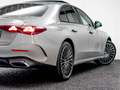 Mercedes-Benz E 300 E e 4MATIC AMG Line Advanced Plus | Pano Grau - thumbnail 24