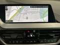 BMW 118 i Advantage PDC, Navi, LED, Lenkradheizung Schwarz - thumbnail 20