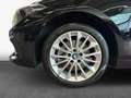 BMW 118 i Advantage PDC, Navi, LED, Lenkradheizung Schwarz - thumbnail 8