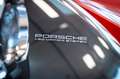 Porsche 911 Turbo S PDK*Heritage Design*360°*Approved´26 Rojo - thumbnail 8