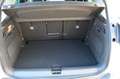 Opel Crossland X CROSSLAND~ ELEGANCE PAKET~KAMERA~NAVI~ALU Gris - thumbnail 13